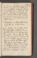 AKMKr_AEp_121#0304_r.jpg
