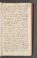 AKMKr_AEp_121#0307_r.jpg