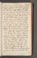 AKMKr_AEp_121#0308_r.jpg