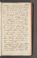 AKMKr_AEp_121#0309_r.jpg