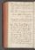 AKMKr_AEp_121#0309_v.jpg