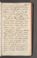 AKMKr_AEp_121#0310_r.jpg