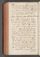 AKMKr_AEp_121#0310_v.jpg