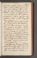 AKMKr_AEp_121#0312_r.jpg