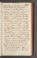 AKMKr_AEp_121#0313_r.jpg