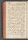 AKMKr_AEp_121#0313_v.jpg