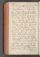 AKMKr_AEp_121#0315_v.jpg