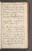 AKMKr_AEp_121#0316_r.jpg