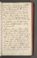 AKMKr_AEp_121#0317_r.jpg