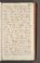 AKMKr_AEp_121#0319_r.jpg