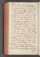 AKMKr_AEp_121#0321_v.jpg