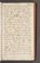 AKMKr_AEp_121#0326_r.jpg