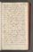 AKMKr_AEp_121#0327_r.jpg