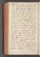 AKMKr_AEp_121#0327_v.jpg