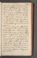 AKMKr_AEp_121#0328_r.jpg