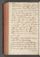 AKMKr_AEp_121#0328_v.jpg
