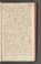 AKMKr_AEp_121#0333_r.jpg