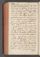 AKMKr_AEp_121#0335_v.jpg