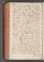 AKMKr_AEp_121#0338_v.jpg