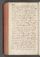AKMKr_AEp_121#0343_v.jpg