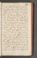 AKMKr_AEp_121#0344_r.jpg