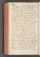 AKMKr_AEp_121#0344_v.jpg