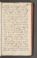 AKMKr_AEp_121#0346_r.jpg