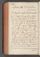 AKMKr_AEp_121#0347_v.jpg