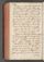 AKMKr_AEp_121#0348_v.jpg