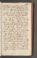 AKMKr_AEp_121#0349_r.jpg