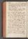 AKMKr_AEp_121#0349_v.jpg