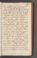 AKMKr_AEp_121#0351_r.jpg
