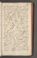 AKMKr_AEp_121#0352_r.jpg