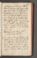 AKMKr_AEp_121#0353_r.jpg