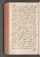 AKMKr_AEp_121#0354_v.jpg