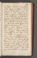 AKMKr_AEp_121#0356_r.jpg