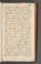 AKMKr_AEp_121#0357_r.jpg