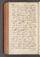 AKMKr_AEp_121#0358_v.jpg