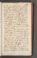 AKMKr_AEp_121#0359_r.jpg