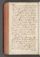 AKMKr_AEp_121#0359_v.jpg