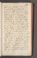 AKMKr_AEp_121#0360_r.jpg