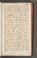 AKMKr_AEp_121#0363_r.jpg
