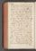 AKMKr_AEp_121#0362_v.jpg