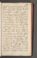 AKMKr_AEp_121#0364_r.jpg