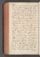 AKMKr_AEp_121#0364_v.jpg