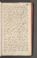 AKMKr_AEp_121#0366_r.jpg