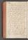 AKMKr_AEp_121#0366_v.jpg