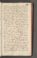 AKMKr_AEp_121#0368_r.jpg