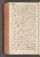 AKMKr_AEp_121#0368_v.jpg