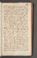 AKMKr_AEp_121#0370_r.jpg